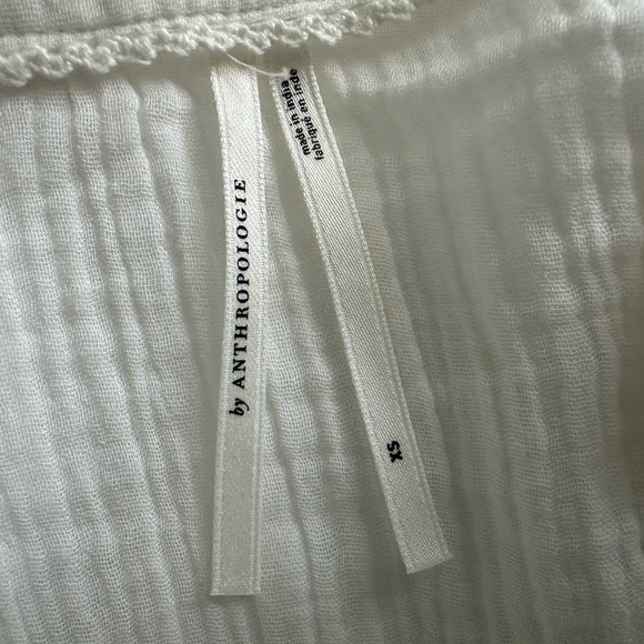 The Kallie Flowy Maxi Dress by Celandine - Picture 8 of 8